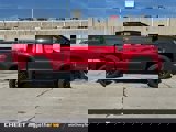 New 2025 Chevrolet Silverado 1500 RST image 3