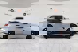 Used 2023 BMW M4 xDrive Competition w/ M Driver's Package image 2