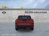 New 2025 Ford Maverick XLT w/ XLT Luxury Package image 6