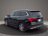 Used 2016 Honda Pilot Elite image 5