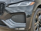 New 2026 Jaguar F-PACE R-Dynamic S image 5