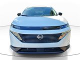 New 2025 Nissan Murano SL image 3