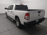 Used 2019 RAM 1500 Tradesman image 5