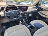 New 2026 Buick Encore GX Sport Touring image 6