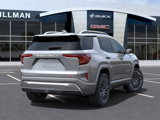 New 2026 GMC Terrain Denali image 4