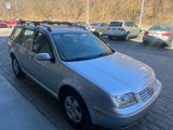 Used 2004 Volkswagen Jetta GLS image 5