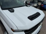 Used 2024 Chevrolet Silverado 3500 W/T w/ WT Convenience Package image 4