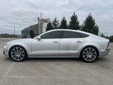 Used 2014 Audi A7 3.0T Premium Plus image 2