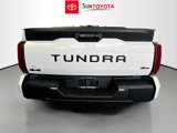 New 2026 Toyota Tundra SR5 image 5