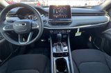 New 2025 Jeep Compass Sport w/ Mopar Graphics Package image 5