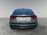 Used 2024 Kia Forte LXS image 6