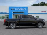 New 2024 GMC Sierra 1500 Denali image 5