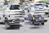 New 2025 Hyundai Ioniq 5 SEL image 6