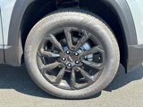 New 2026 GMC Terrain Elevation w/ Elevation Premium Package image 6