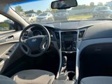 Used 2013 Hyundai Sonata GLS image 5