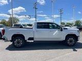 New 2025 GMC Sierra 2500 Denali Ultimate image 6