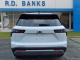 New 2026 Chevrolet Equinox LT w/ Convenience Package II image 4
