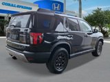 New 2026 Honda Passport TrailSport image 3