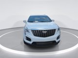 New 2025 Cadillac XT5 Luxury image 3