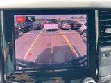 New 2025 RAM 1500 Tradesman image 5