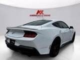 Used 2024 Ford Mustang GT image 5