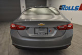Used 2023 Chevrolet Malibu LT image 4