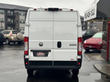 Used 2023 RAM ProMaster 2500 image 4