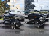 New 2025 Volvo XC60 T8 Plus w/ Protection Package Premier image 2