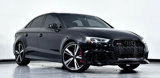 Used 2020 Audi RS 3 w/ Navigation Package image 2