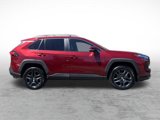 Used 2023 Toyota RAV4 Adventure image 5