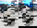 New 2025 Honda Prologue Elite image 3