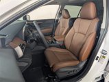 New 2025 Subaru Outback Touring XT image 5