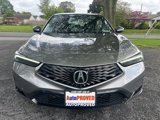Used 2023 Acura Integra A-Spec image 2