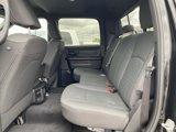 New 2025 RAM 2500 Tradesman image 4