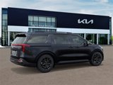 New 2026 Kia Carnival SX Prestige image 6