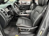 New 2025 RAM 1500 Laramie image 5