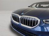 Certified 2025 BMW 530i w/ Premium Package image 4