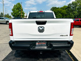 Used 2022 RAM 1500 Tradesman image 5