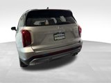 New 2025 Hyundai Palisade SEL image 4