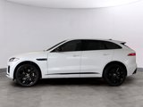 New 2026 Jaguar F-PACE R-Dynamic S image 4