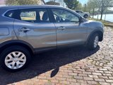 Used 2018 Nissan Rogue Sport S image 5