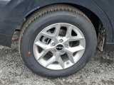 New 2025 Kia Soul LX image 5