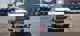 Used 2018 Ford F150 XLT w/ Equipment Group 302A Luxury image 4