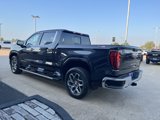 New 2026 GMC Sierra 1500 SLT w/ SLT Premium Plus Package image 4