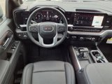 New 2025 GMC Sierra 1500 SLT w/ SLT Premium Plus Package image 5