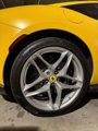 Used 2022 Ferrari Roma image 4