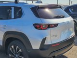 New 2025 MAZDA CX-50 2.5 Hybrid w/ Weather Package image 6