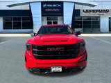New 2025 GMC Sierra 1500 Elevation w/ Preferred Package image 2