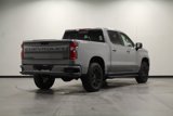 New 2025 Chevrolet Silverado 1500 RST w/ All Star Edition Plus image 4