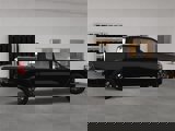 New 2025 RAM 1500 Laramie image 5